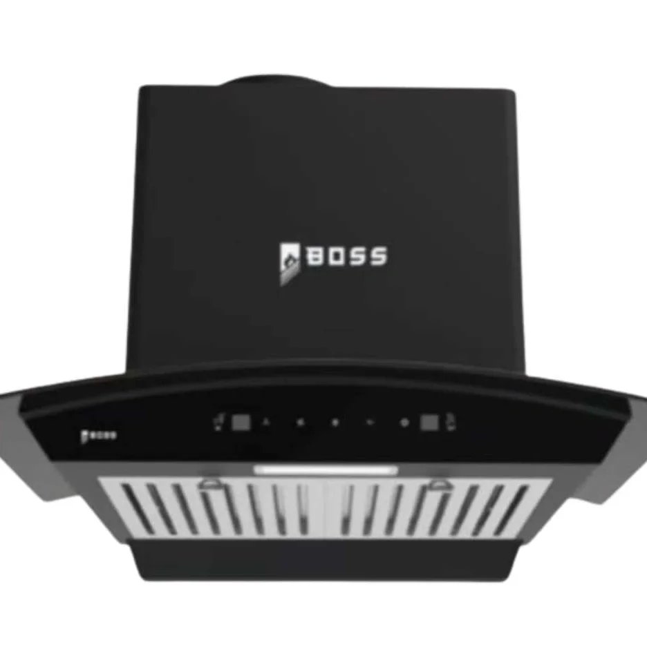 products-image
