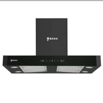 products-image