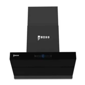 products-image