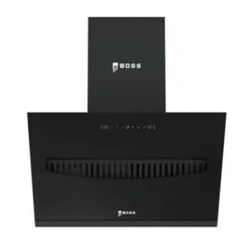 products-image
