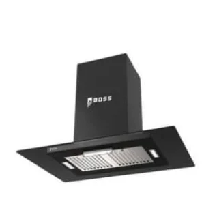 products-image