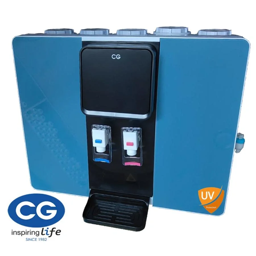 products-image