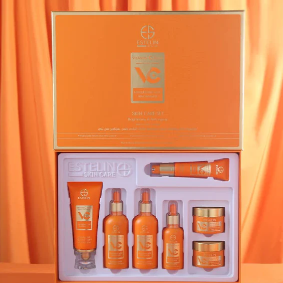 products-image