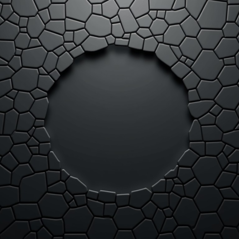 products-image