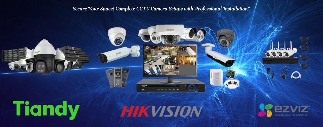 banner-image
