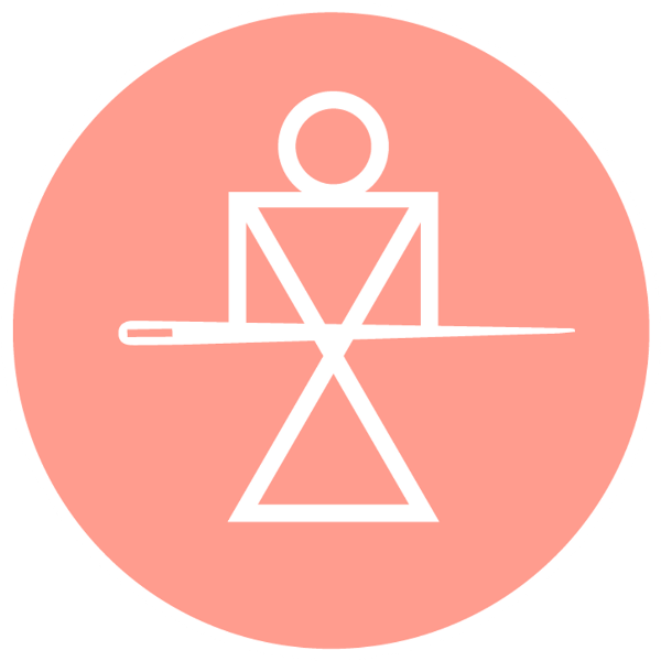 feature-image