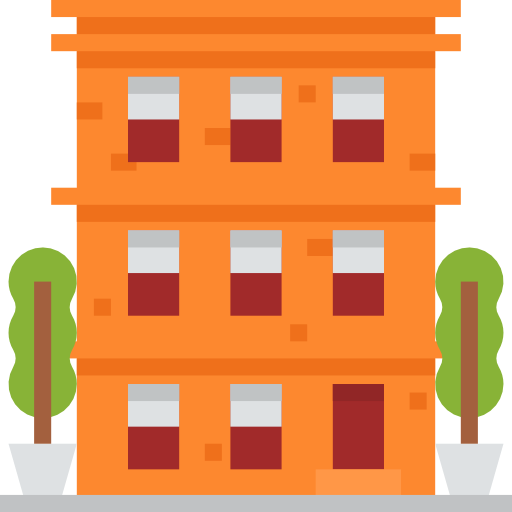 feature-image