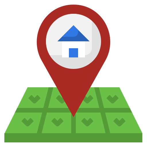 feature-image