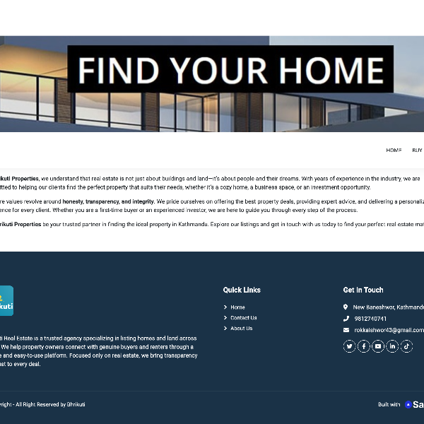 products-image