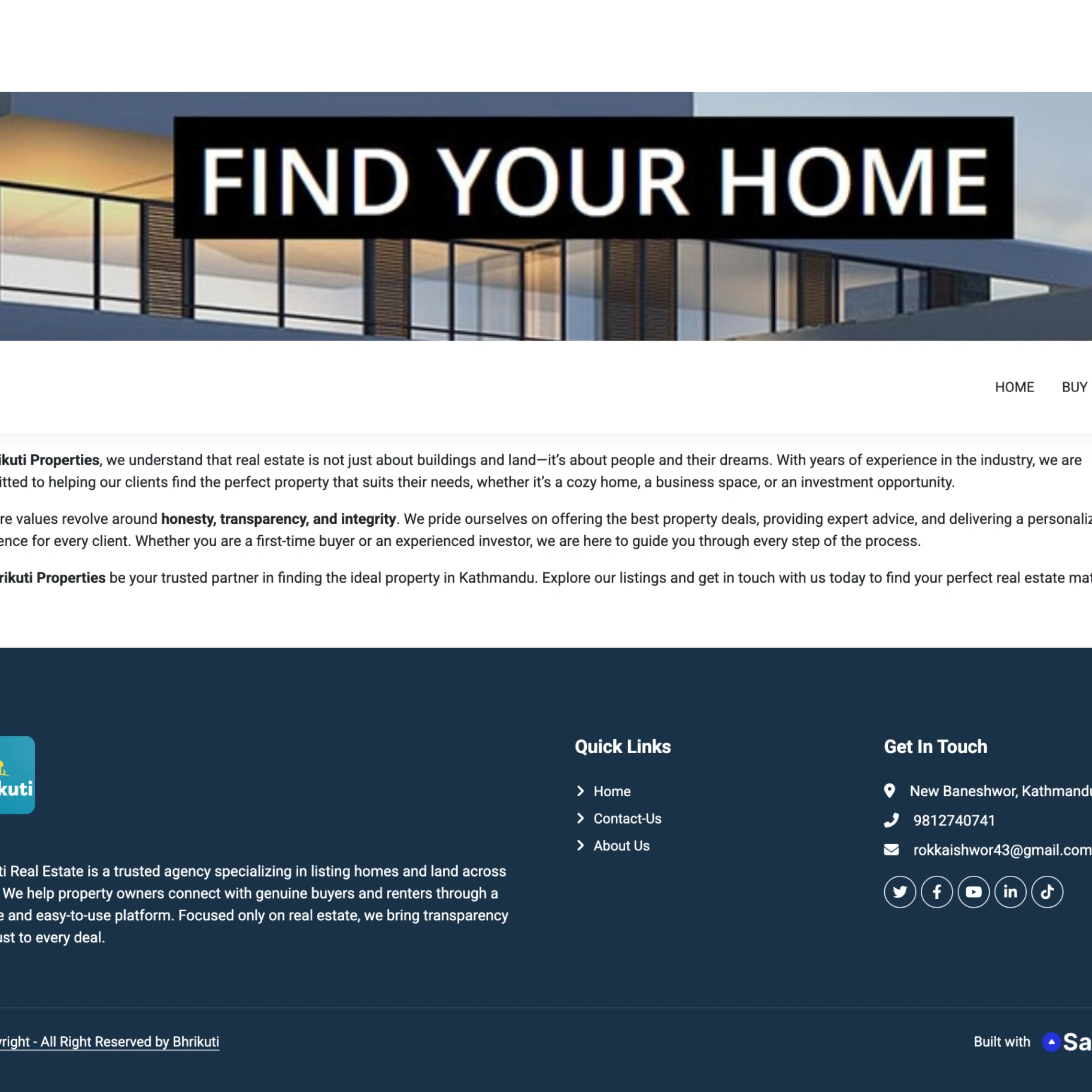 products-image